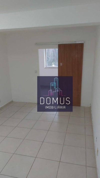 Sala-Conjunto, 25 m² - Foto 4