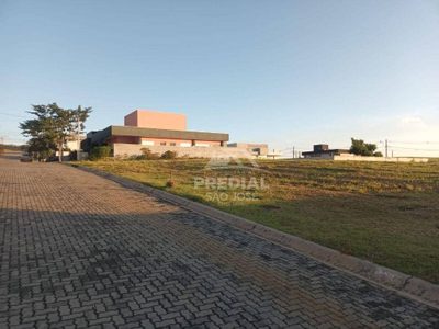 Loteamento e Condomínio, 540 m² - Foto 2