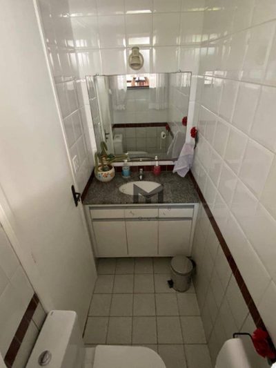 Casa, 3 quartos, 127 m² - Foto 4