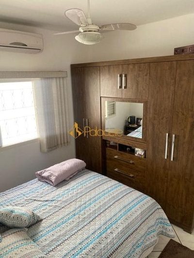 Casa, 3 quartos, 85 m² - Foto 5