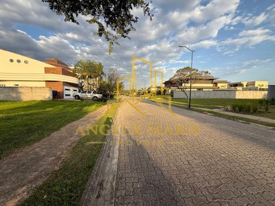 Terreno, 1200 m² - Foto 1