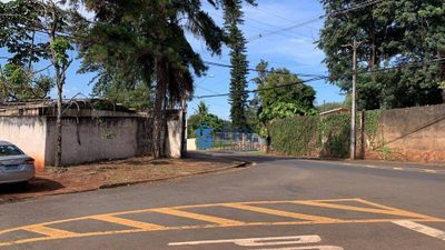Terreno, 3000 m² - Foto 2