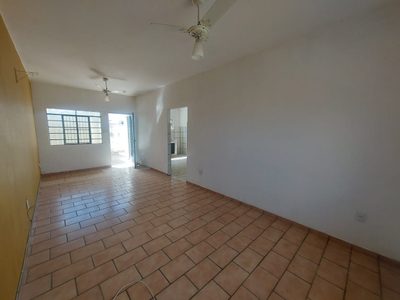 Casa, 3 quartos, 100 m² - Foto 1