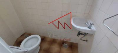 Apartamento, 3 quartos, 104 m² - Foto 1