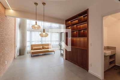 Apartamento, 2 quartos, 91 m² - Foto 4