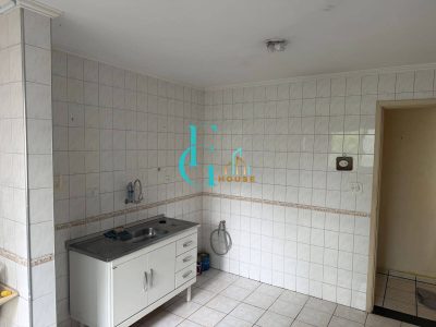 Apartamento, 2 quartos, 62 m² - Foto 4