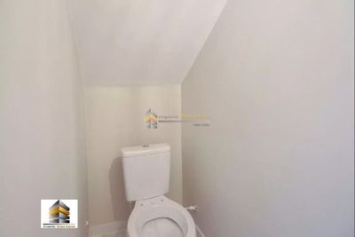 Sobrado, 3 quartos, 171 m² - Foto 5