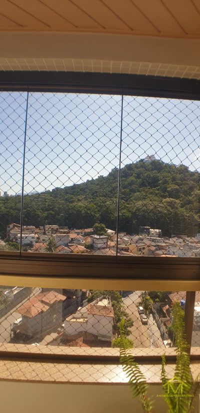 Apartamento, 3 quartos, 241 m² - Foto 4