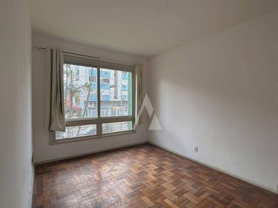 Apartamento, 2 quartos, 59 m² - Foto 4