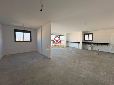 Apartamento, 4 quartos, 150 m² - Foto 2