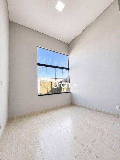 Casa, 3 quartos, 120 m² - Foto 2