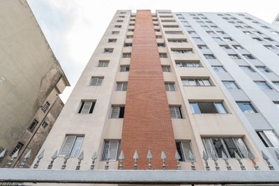 Apartamento, 3 quartos, 133 m² - Foto 1