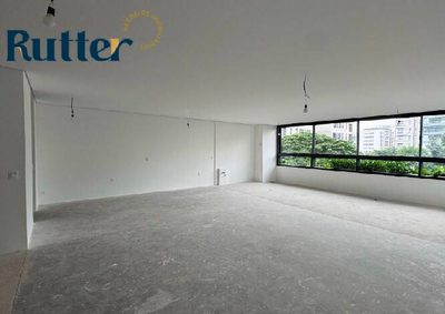 Apartamento, 201 m² - Foto 4