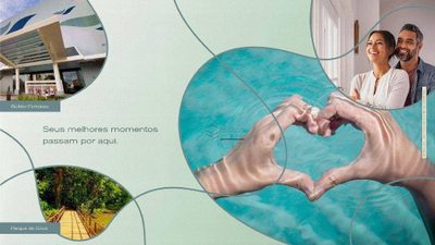 Apartamento, 3 quartos, 131 m² - Foto 4