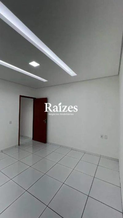 Casa, 3 quartos, 121 m² - Foto 2