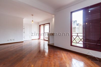 Apartamento, 3 quartos, 150 m² - Foto 5