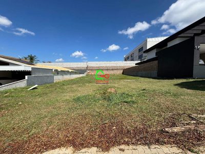 Terreno, 1000 m² - Foto 2