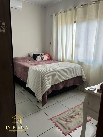 Casa, 3 quartos, 400 m² - Foto 4