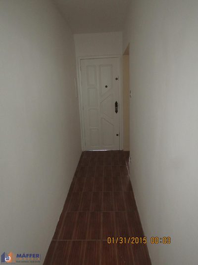 Apartamento, 3 quartos, 102 m² - Foto 4