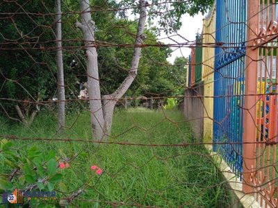 Terreno, 368 m² - Foto 2
