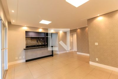 Apartamento, 2 quartos, 92 m² - Foto 4