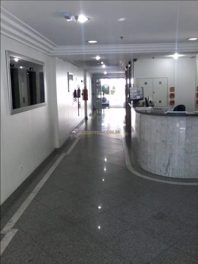 Sala-Conjunto, 4907 m² - Foto 4