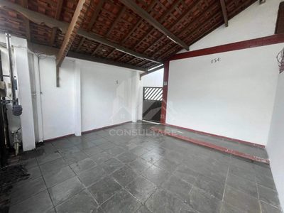 Casa, 5 quartos, 132 m² - Foto 2