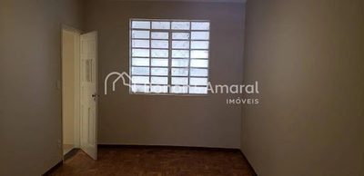 Casa, 4 quartos, 242 m² - Foto 2