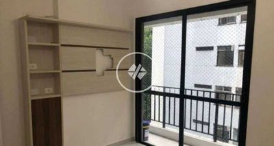 Apartamento, 2 quartos, 92 m² - Foto 5