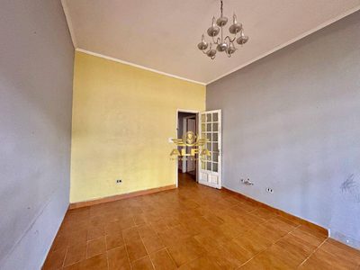 Casa, 7 quartos, 270 m² - Foto 4