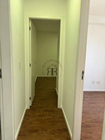 Apartamento, 2 quartos, 45 m² - Foto 3