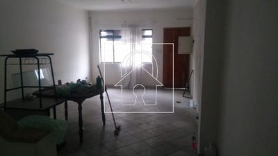 Prédio Inteiro, 100 m² - Foto 5