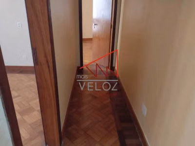 Apartamento, 2 quartos, 62 m² - Foto 1