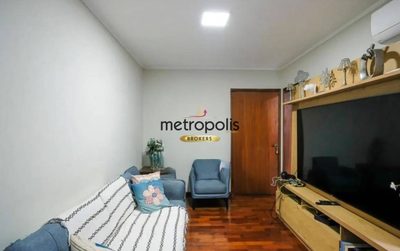 Apartamento, 2 quartos, 71 m² - Foto 3
