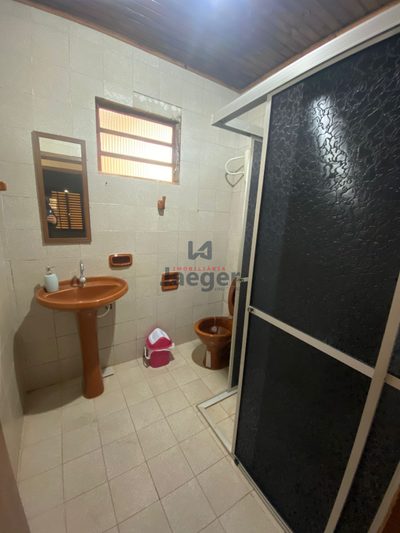 Casa, 3 quartos, 148 m² - Foto 5