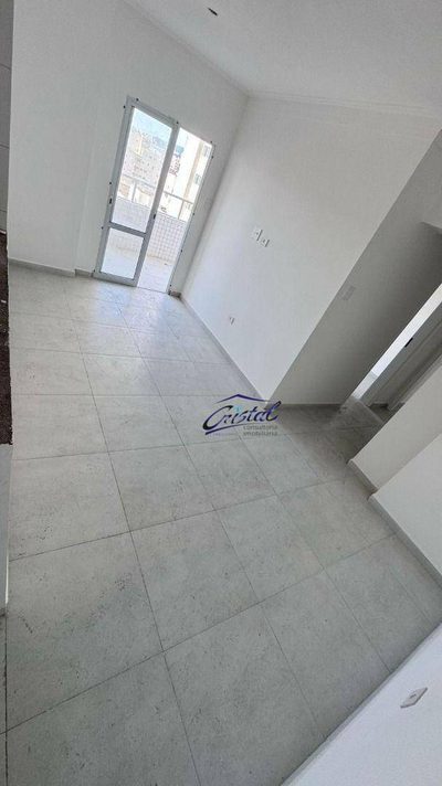 Apartamento, 2 quartos, 76 m² - Foto 4