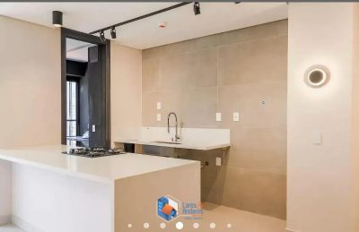 Apartamento, 2 quartos, 104 m² - Foto 3