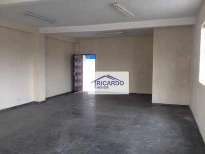 Sala-Conjunto, 64 m² - Foto 1