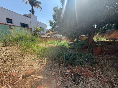 Terreno, 471 m² - Foto 4