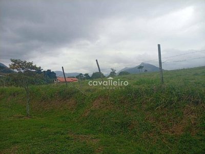 Terreno, 9671 m² - Foto 4