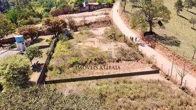 Terreno, 770 m² - Foto 1