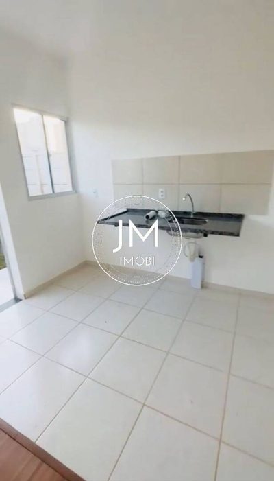 Sobrado, 2 quartos, 64 m² - Foto 3