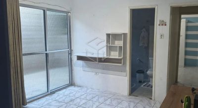Casa, 4 quartos, 171 m² - Foto 2
