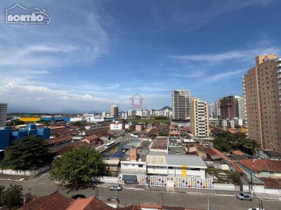 Casa, 3 quartos, 65 m² - Foto 3