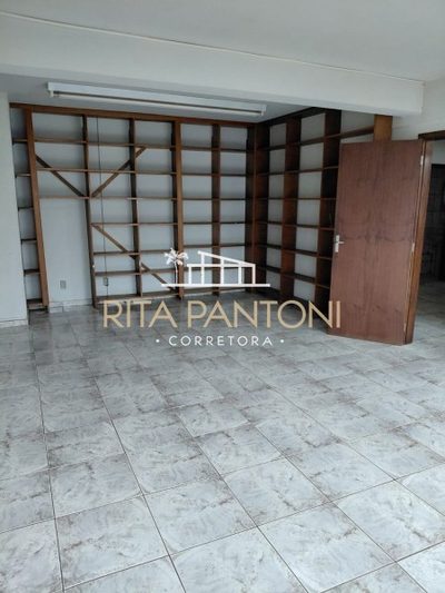 Sala-Conjunto, 77 m² - Foto 5