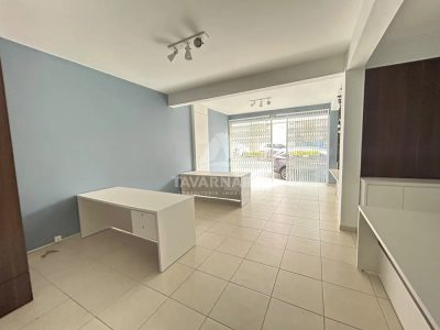 Sala-Conjunto, 55 m² - Foto 3