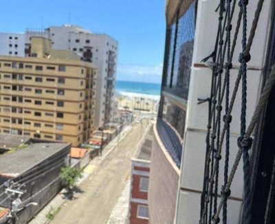 Apartamento, 2 quartos - Foto 1