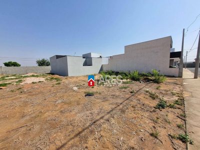 Loteamento e Condomínio, 129 m² - Foto 2
