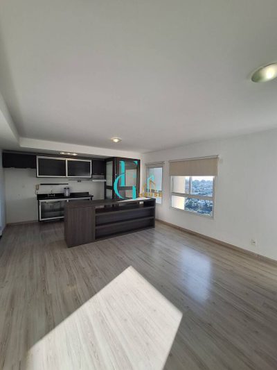 Apartamento, 1 quarto, 6292 m² - Foto 3