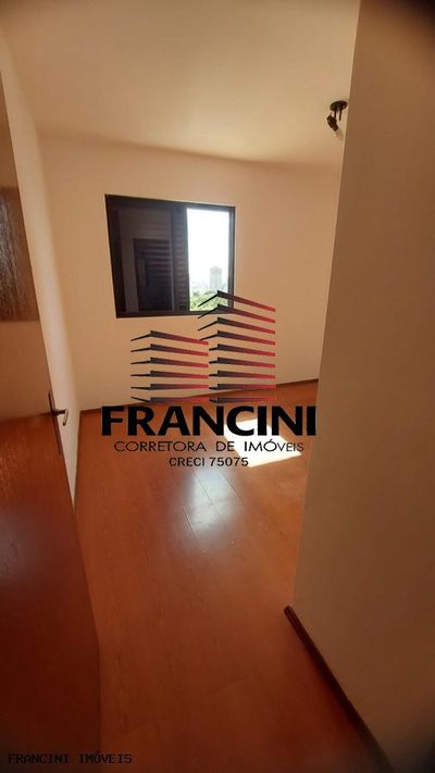 Apartamento, 3 quartos, 82 m² - Foto 4